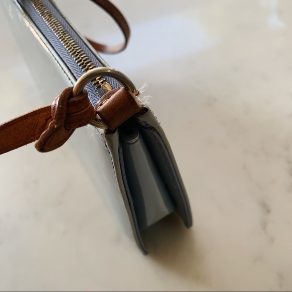 Louis Vuitton Pochette - Picture 8 of 14